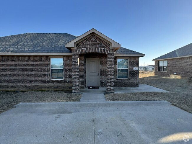 Building Photo - 9935 Deborah Ln Rental