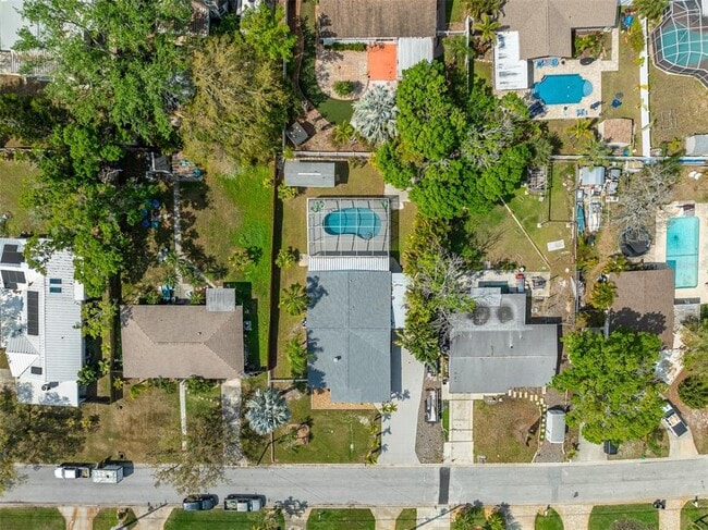 Photo - 711 Bayshore Dr