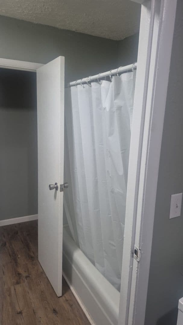 Photo - 314 W Thomas Ct