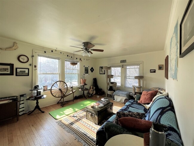 Photo - 148 Marston Ave