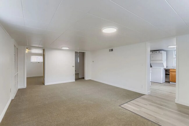 Photo - 3130 Folsom St Apartment Unit 3132