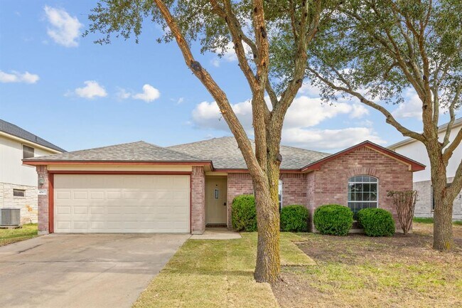 Photo - 4807 Golden Gate Dr