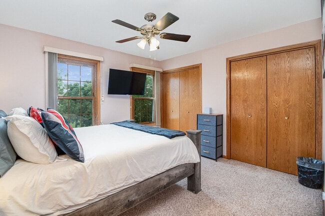 Photo - 8057 Mason Ln Unidad SI ID1285020P