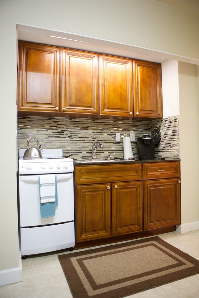 Cynthia Gardens Apartments Boca Raton, FL