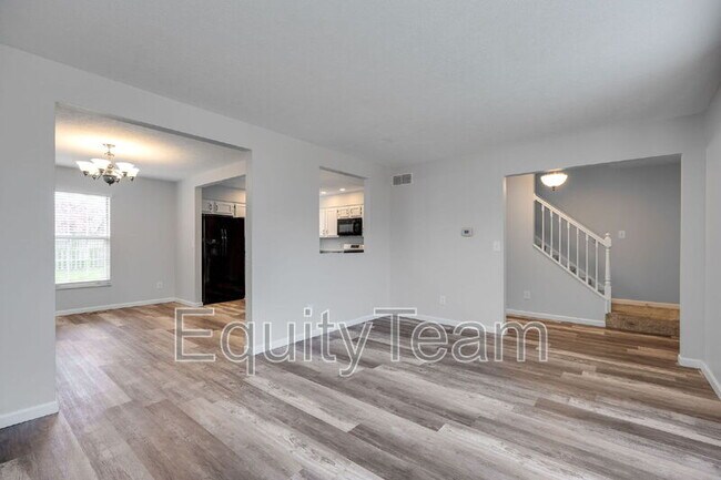 Photo - 2225 Rosina Dr