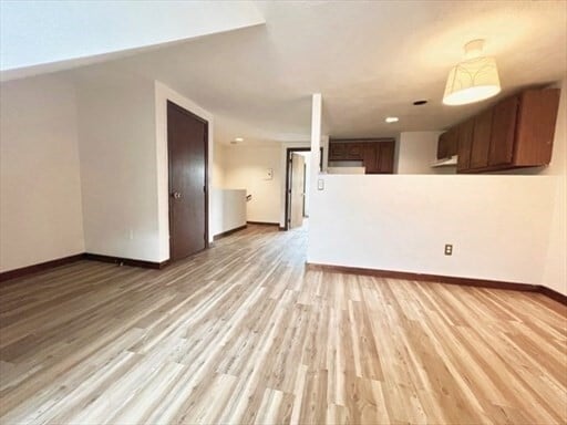 Photo - 87 Main St Unit 3