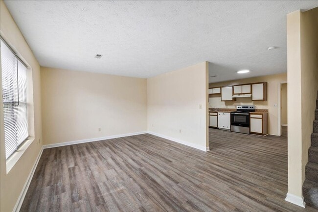 Photo - 133 Clover Valley Cir