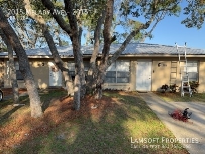 Photo - 2015 Melady Ave Unit 2015