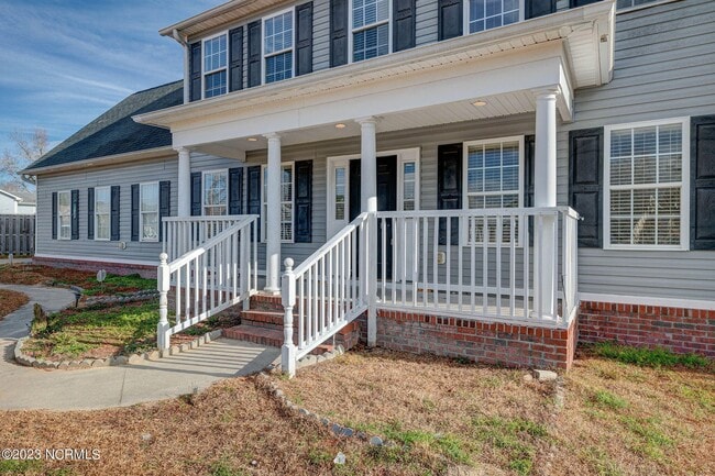 Photo - 2808 Fletcher Ct
