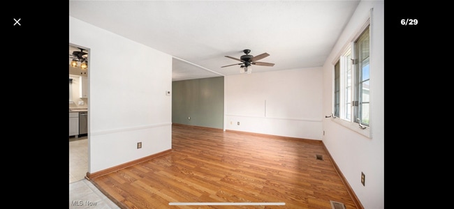 Photo - 6192 Jaycox Rd