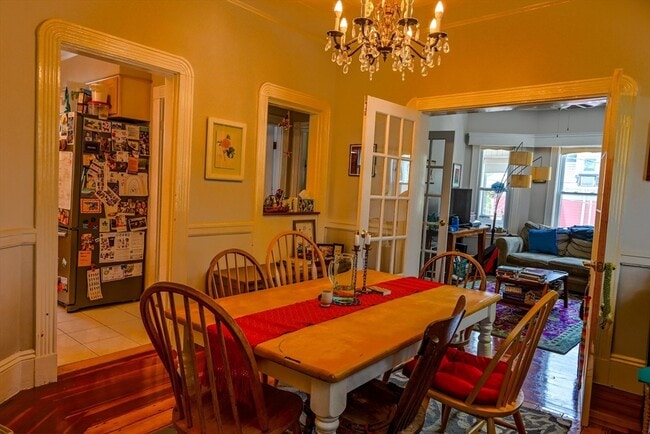 Photo - 10 Linden Cir Unidad 10 Rental