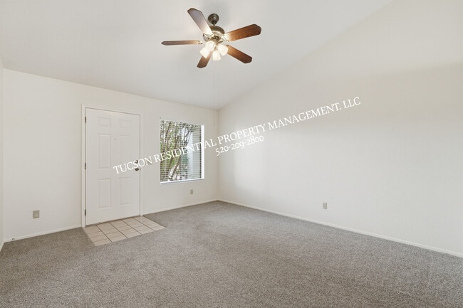 Photo - 9960 E Banister Dr