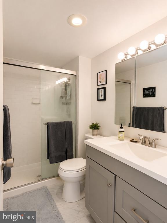 Photo - 224 W Rittenhouse Square Unidad 401