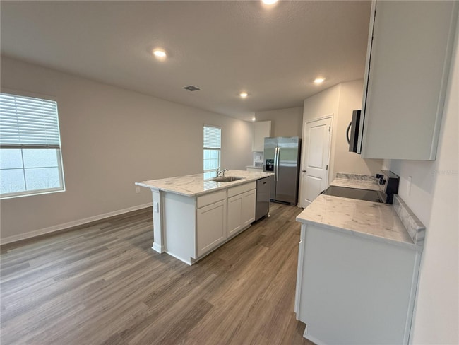 Photo - 1812 Cobb Trl