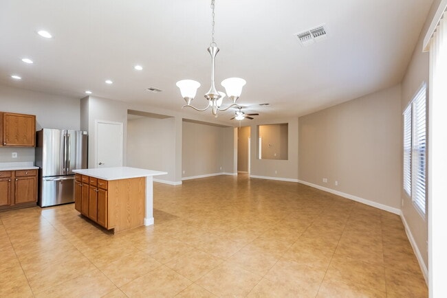 Photo - 2611 W Bloch Rd