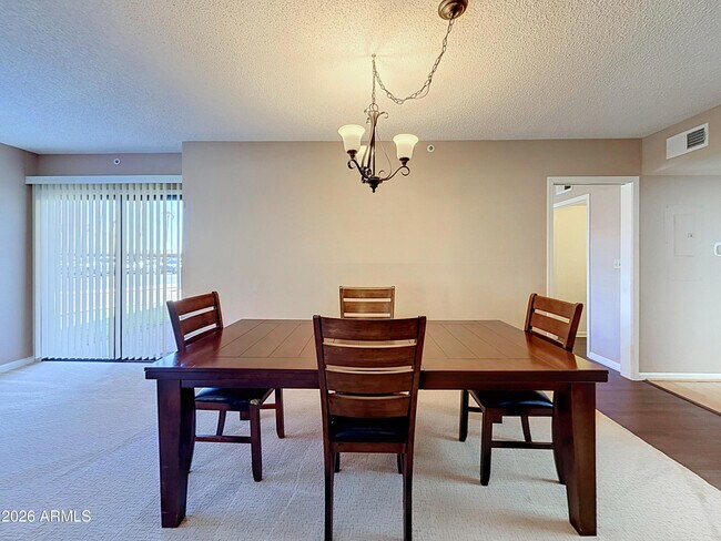 10330 W Thunderbird Blvd Unit A103