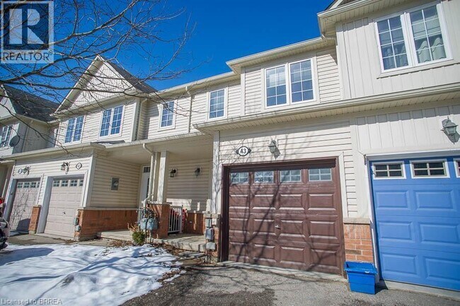 Photo - 21 Diana Ave