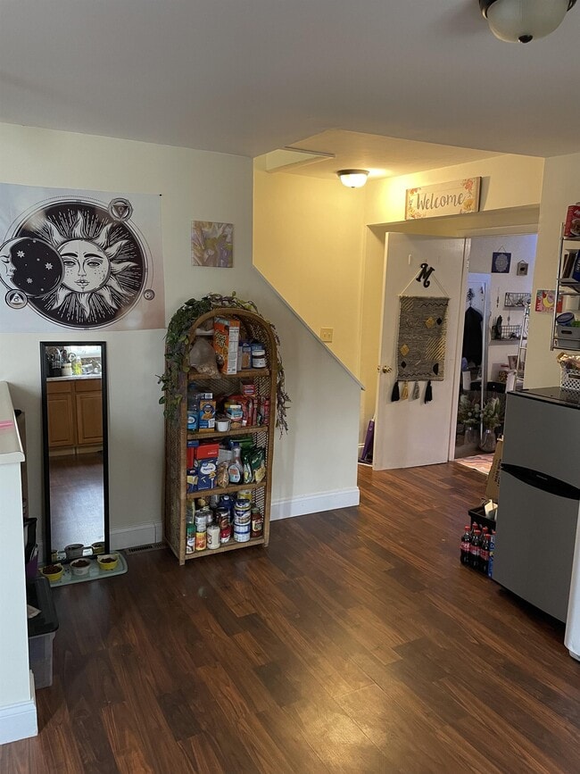 Photo - 23 NW 9th St