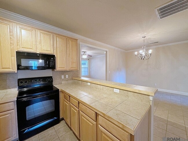 Photo - 809 Summer Breeze Dr Unidad 1505