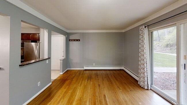 Photo - 1253 Island Dr Unit Entire