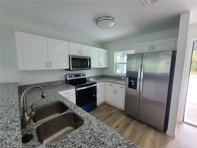 Photo - 6950 San Benito Dr