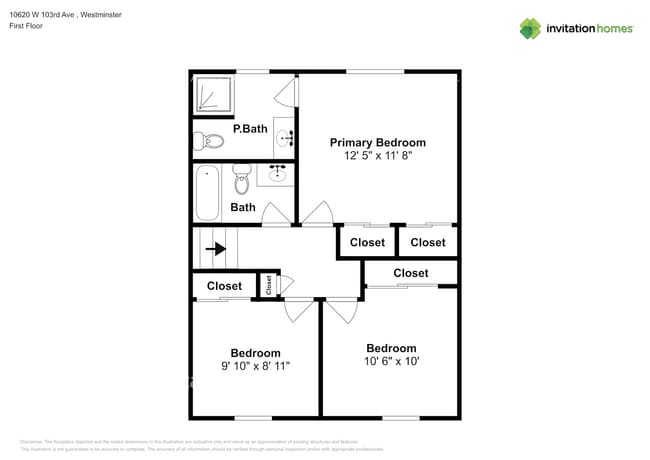 Photo - 10620 W 103rd Ave