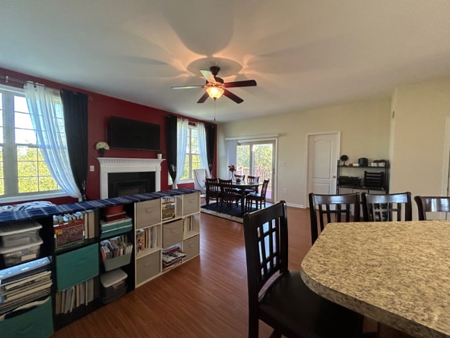 Photo - 48 Skyview Cir