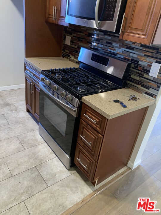 Photo - 1522 Dixon St