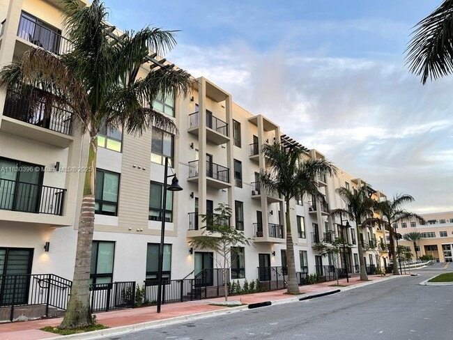 Photo - 8265 NW 41st St Condo Unit 104
