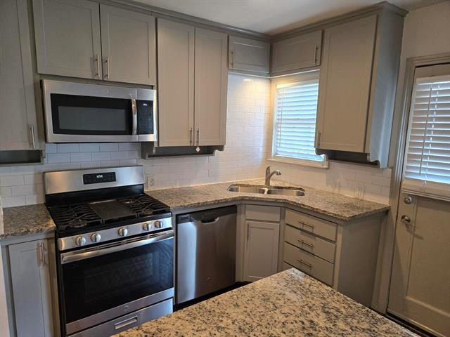 Photo - 6015 Reiger Ave Unit 6023