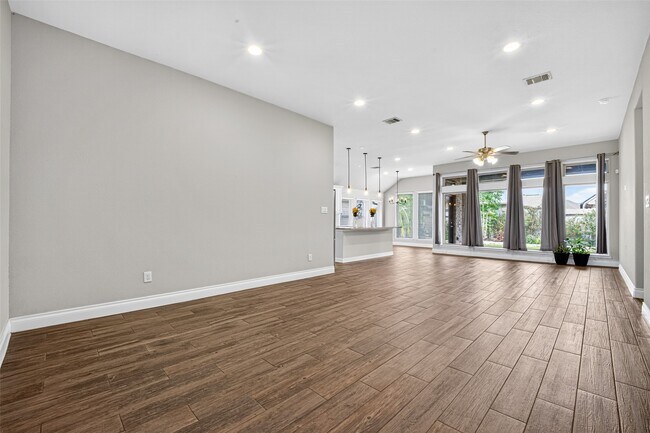 2232 Blackhawk Ridge Ln