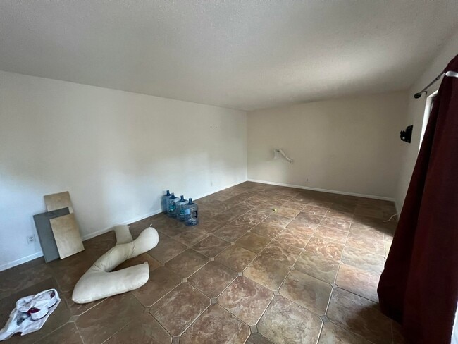 Photo - 3216 Spanish Wells Dr