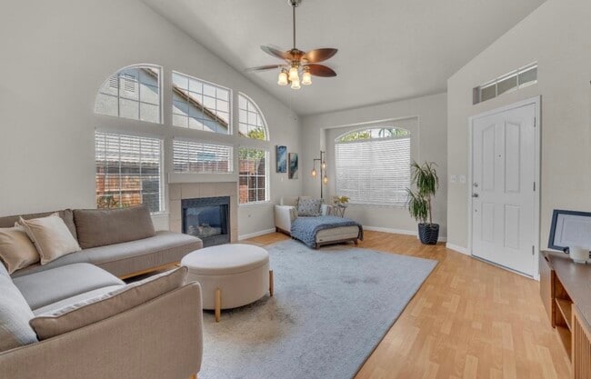 Photo - 8639 N Talladega Way