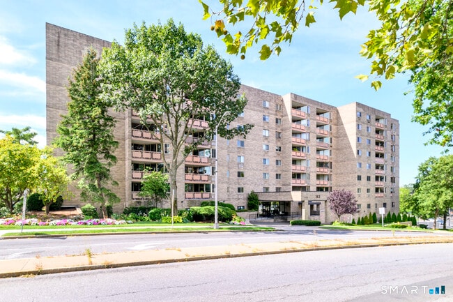 Photo - 143 Hoyt St Unit 2K