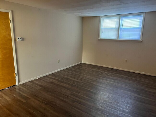 Photo - 309-311 Robinhood Unit C4