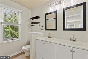 Photo - 12205 Eagles Nest Ct Unit J