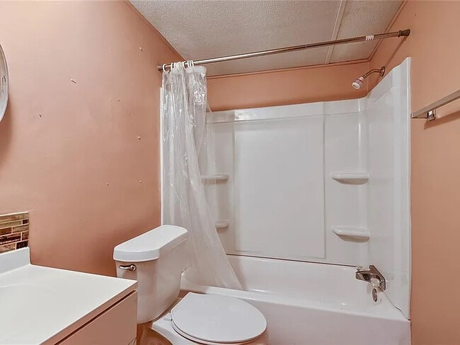 Photo - 39483 Frierson Rd