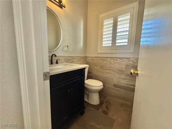 Photo - 4330 Spruce Grove St