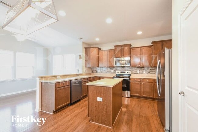 Photo - 5874 Crowley Pkwy