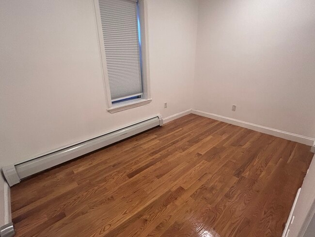 Photo - 63 Middle St Unit 3