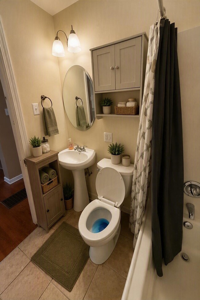 Photo - 9468 Kathlyn Dr