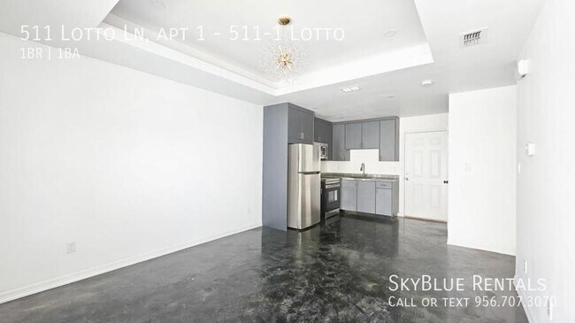 Photo - 511 Lotto Ln Unit 511-1 Lotto