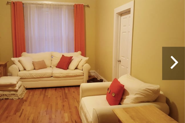 Photo - 4429 S Calumet Ave Unit 2