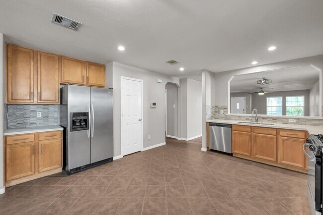 Photo - 19114 Mission Fort Ln