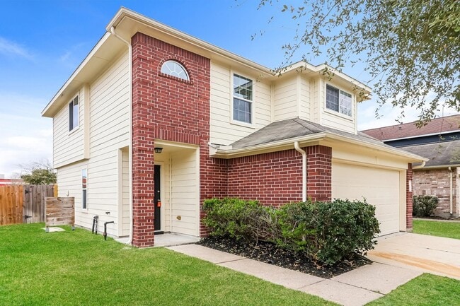 Photo - 4138 Nathans Park Pl