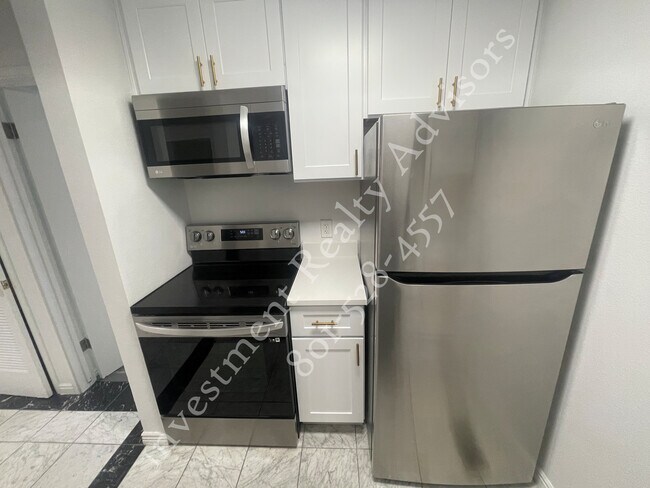 Photo - 425 S 900 E Unit 4