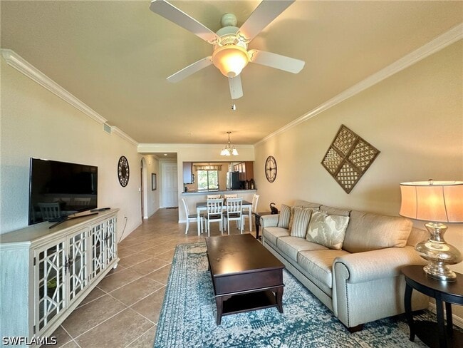 Photo - 17971 Bonita National Blvd Unit 614