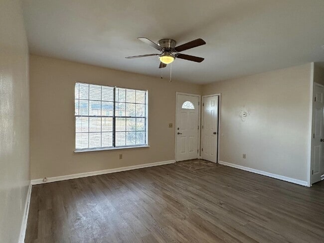 Photo - Available for rent in Kinsey, AL