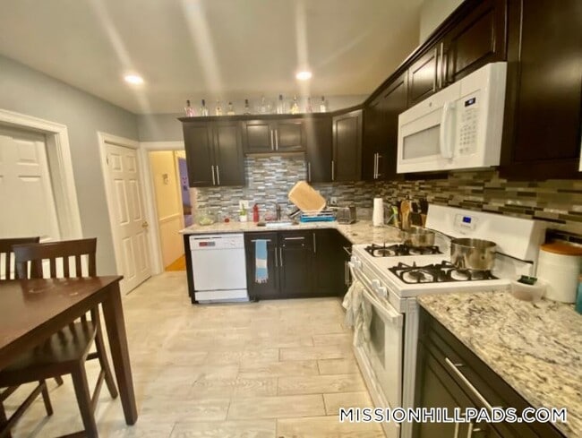 Photo - 15 Sewall St Unidad 3