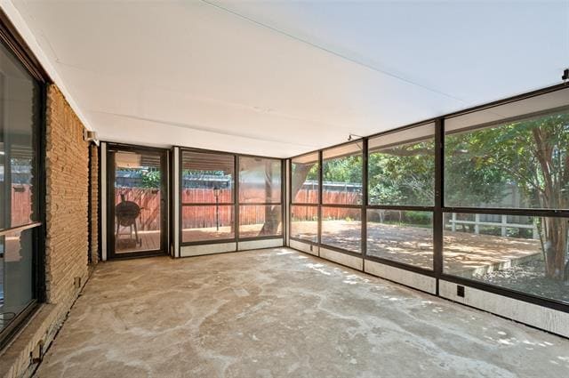 Photo - 905 Ridgewood Terrace
